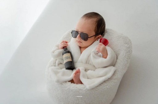 万宁怀孕初期胸闷气短 万宁怀孕初期胸闷气短