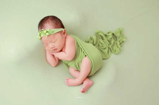 万宁怀孕体重增长过快