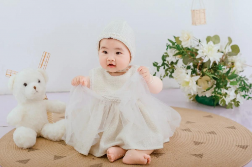 万宁孕妇需要哪些东西
