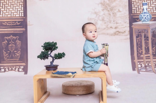 万宁怀孕孩子多久成型