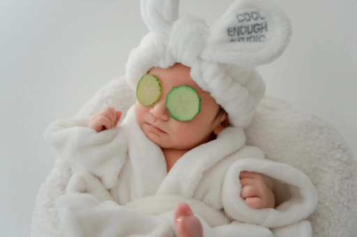 万宁4个月宝宝大便 万宁4个月宝宝大便