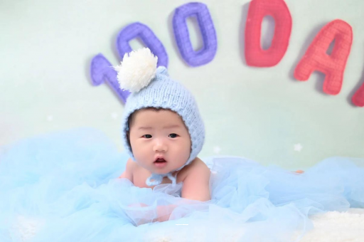 万宁两个月宝宝奶量 万宁两个月宝宝奶量