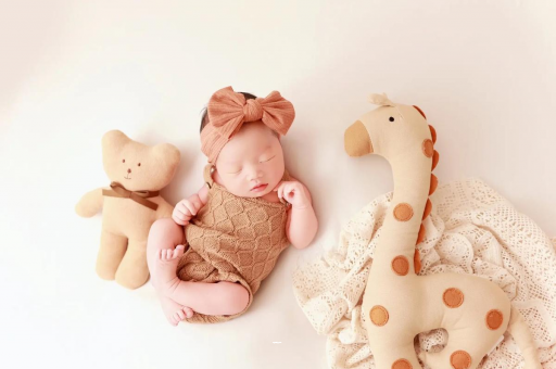 万宁一般怀孕多久会吐 万宁一般怀孕多久会吐