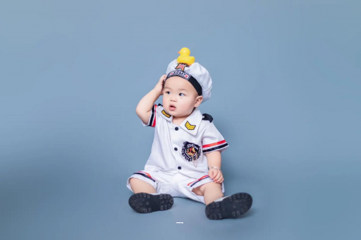 万宁怀孕初期突然胸不涨了