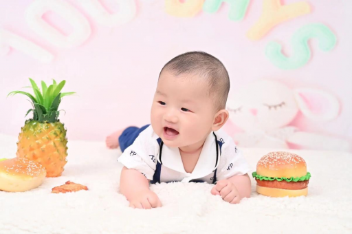 万宁怀孕初期的饮食注意